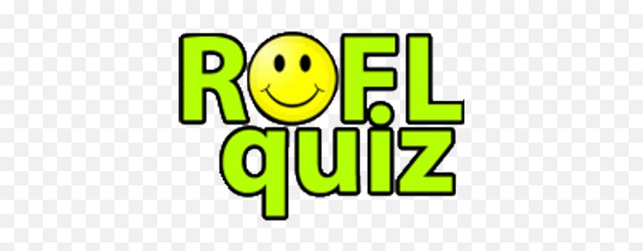 Girlquizzes On Twitter Just Voted Kinder Bueno On Ton - Lol Smiley Face Emoji,Rofl Emoticon Gif