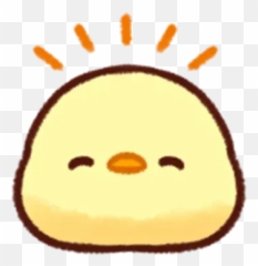 Fullmetal Alchemist Whatsapp Stickers - Stickers Cloud Pollitos Sticker Whatsapp Emoji,Witch Emoji