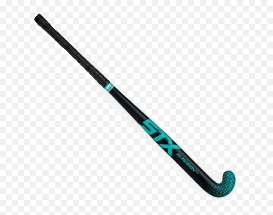 Discover Trending - Field Hockey Stick Pdf Emoji,Field Hockey Emoji