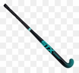 Discover Trending - Field Hockey Stick Pdf Emoji,Field Hockey Emoji