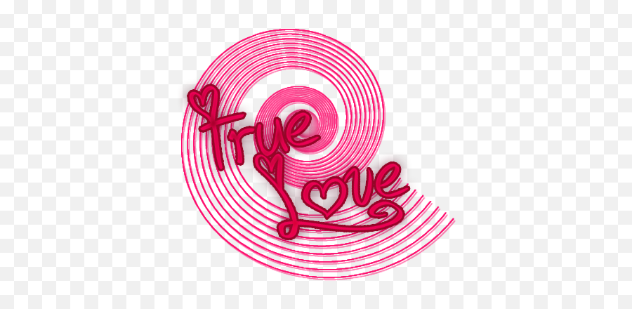 Hindi Shayari Love Quotes Sms Messages - Pure Love Logo Png Emoji,Emotions Through Eyes