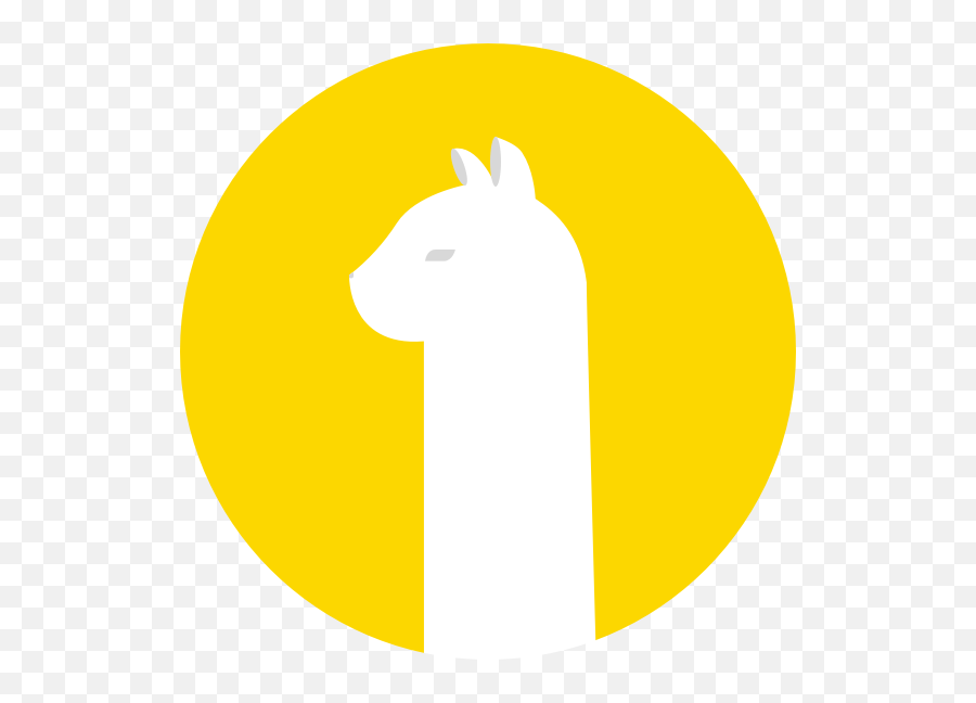 Junia - T On The Music Supercast U2014 Supergroup Yellow Fb Logo Emoji,Fb Thinking Emoji