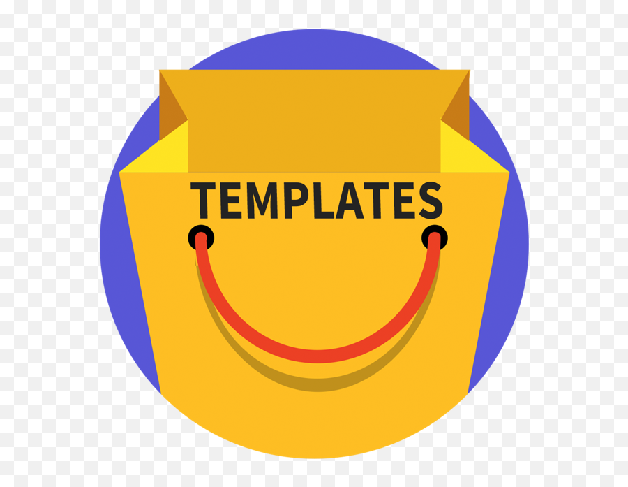 Iwork Office Material - Happy Emoji,B1 Emoticon