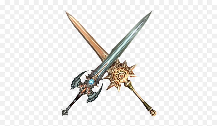 Moon sword. Меч солнца. Клинок солнца. Меч солнца арт. Sun-Moon меч.