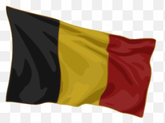 Gtsport - Vertical Emoji,Caterpillar Emoji Pillow