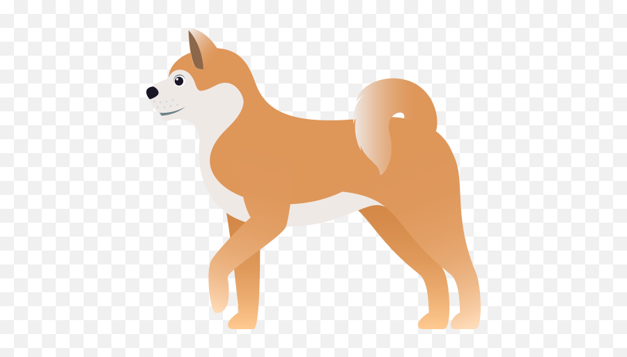 Emoji Dog To Copy Paste Wprock - Emoji De Perro,Dog Emoji Png