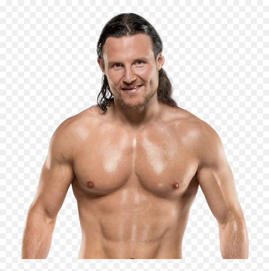 Wrestler Picture Requests - Page 739 Requests Ewb Navel Emoji,Male Stripper Emoji