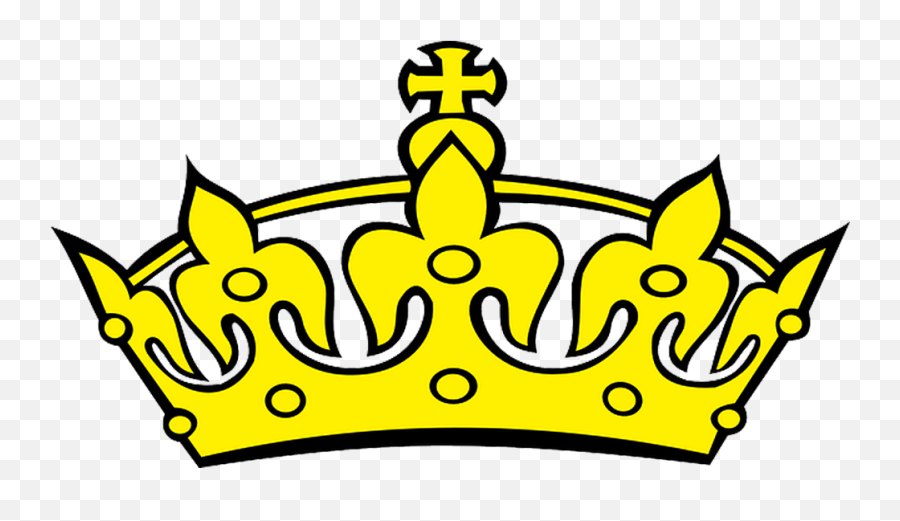 Plain Map Of Sweden - Clip Art Library Crown Clip Art Emoji,Swedish Flag Emoji