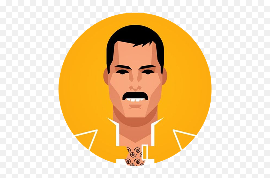 Freddie Mercury Quotes - Programu Zilizo Kwenye Google Play For Adult Emoji,Freddie Mercury Emoji