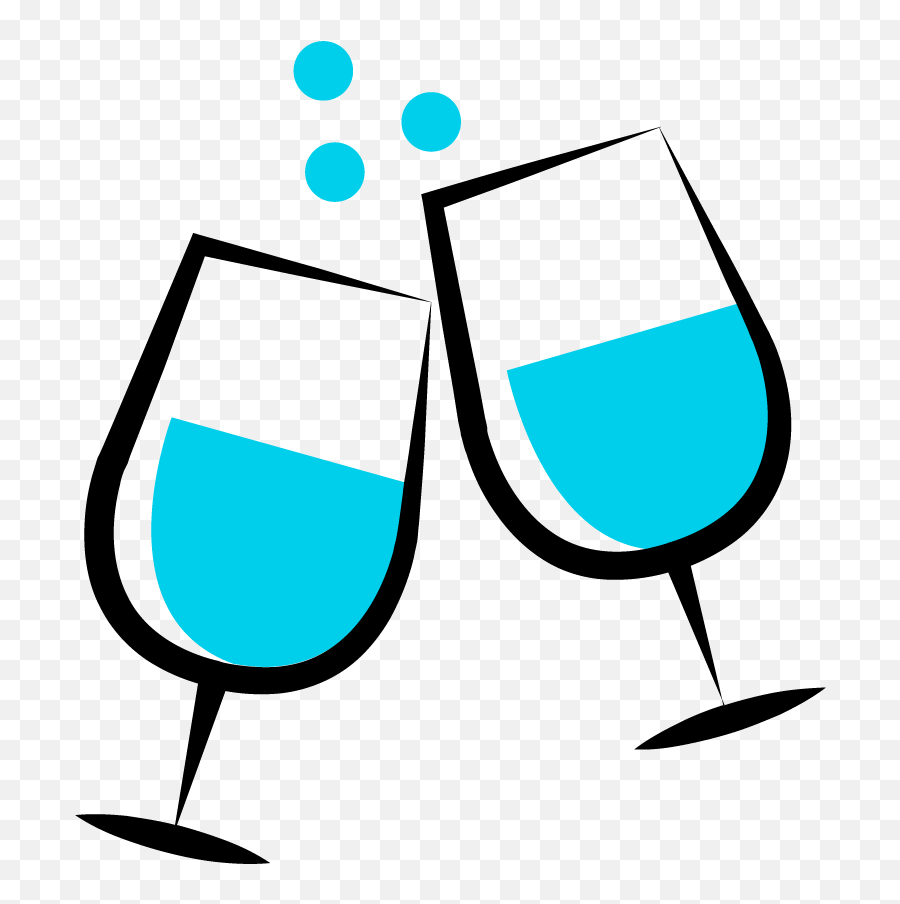 Can Focus Hd Png Download - Champagne Glass Emoji,Pepsi Emoji Commercial