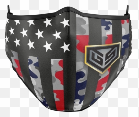 Masks U2013 Tagged Masks U2013 Gs Sports - American Emoji,Performance Mask Emoji