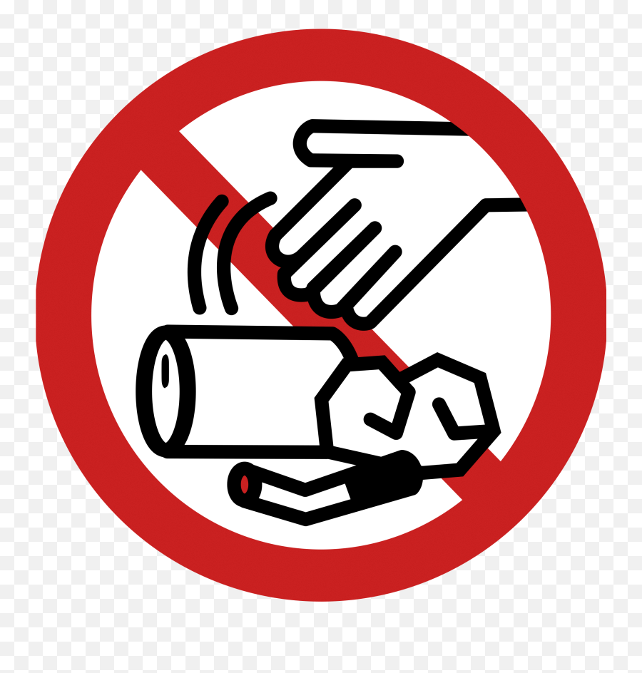 Free No Littering Cliparts Download - Pier Giycko Emoji,Litter Emoji Free No Littering Cliparts Download - Pier Giycko Emoji,Litter Emoji