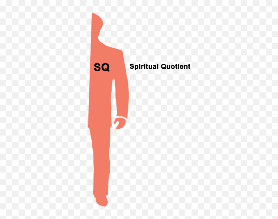 Spiritual Quotient Test - Give Gita Vertical Emoji,Emotion Quotient