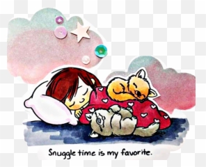 Asleep Pillow Bed Cover Sticker - Fictional Character Emoji,Emoji Bed Cover