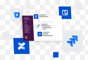Atlassian Apps For Slack Emoji,Hipchat Emoticons In Slack