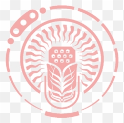 Text Icons - Marx Workers Of The World Unite Emoji,Warframe Emoji