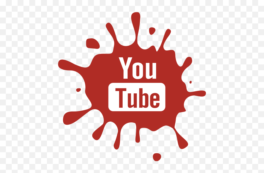 Youtube Channel Cherie Roe Dirksen - Youtube Logo Png Emoji,Emotion Gallery Bookmarks