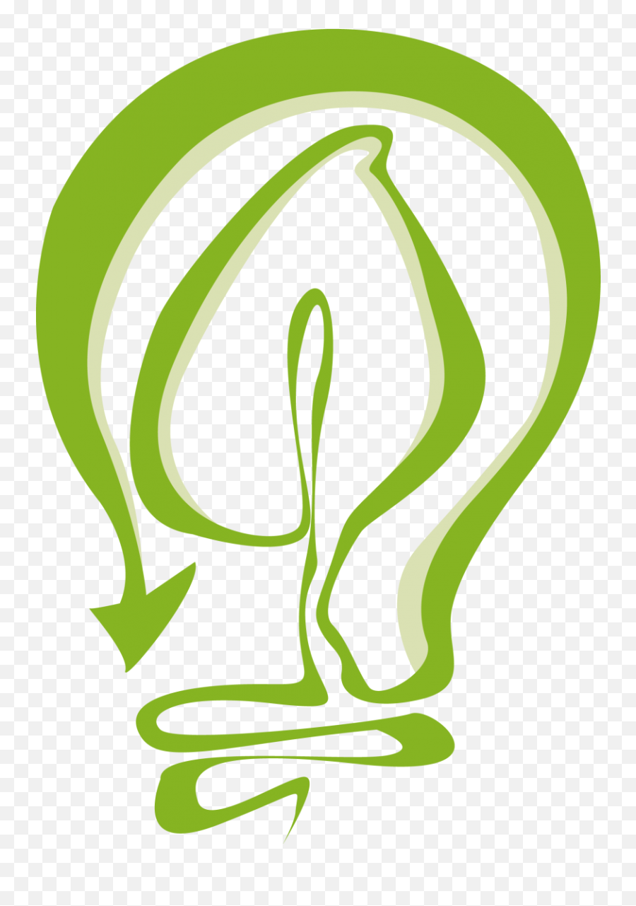Sustainable Energy Clip Art - Clip Art Library Renewable Energy Clipart No Background Emoji,Sending Energy Emoji