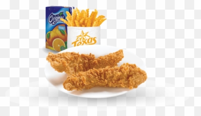 Texas Chicken Delivery In Al Safriyah Hungerstation - Crispy Fried Chicken Emoji,Chicken Fries Emoji