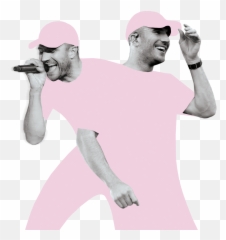 Sam Hunts Pop - Rapper Emoji,Swag Emoji Outfits For Girls
