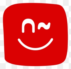 Países Lenguas Y Nacionalidades En Español Profedeelees - Muzeon Park Of Arts Emoji,Emoticon Saca La Lengua