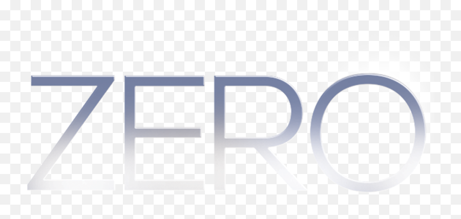 Zero - Horizontal Emoji,Zero Emotions Zero - Horizontal Emoji,Zero Emotions