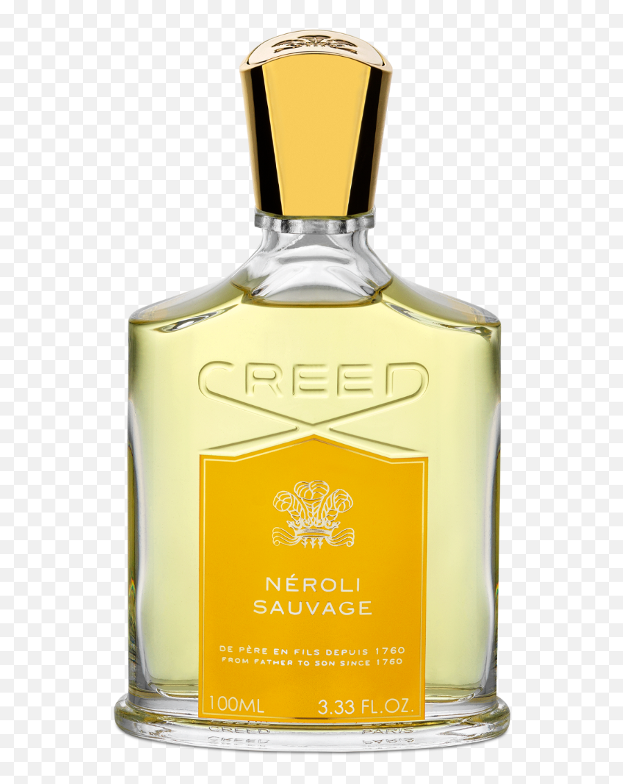 Rating Of Mens Perfumes And Fragrances - Creed Neroli Sauvage Spray Emoji,Emotion Rasasi Perfume Price