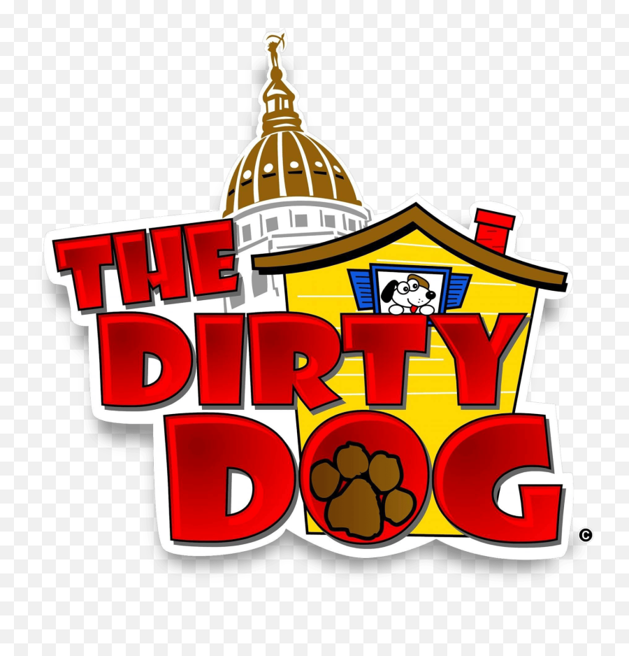 Service Dog Training In Topeka Ks The Dirty Dog Pet Services - Fiction Emoji,Dogs Pick Up On Our Emotions