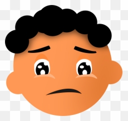 80 Faccia Arrabbiata E Arrabbiato Immagini Gratis - Pixabay Kid Angry Face Clipart Emoji,Emoticon Arrabbiata