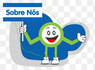 Front Page - Inter Good Online Happy Emoji,Atalhos Emoticons