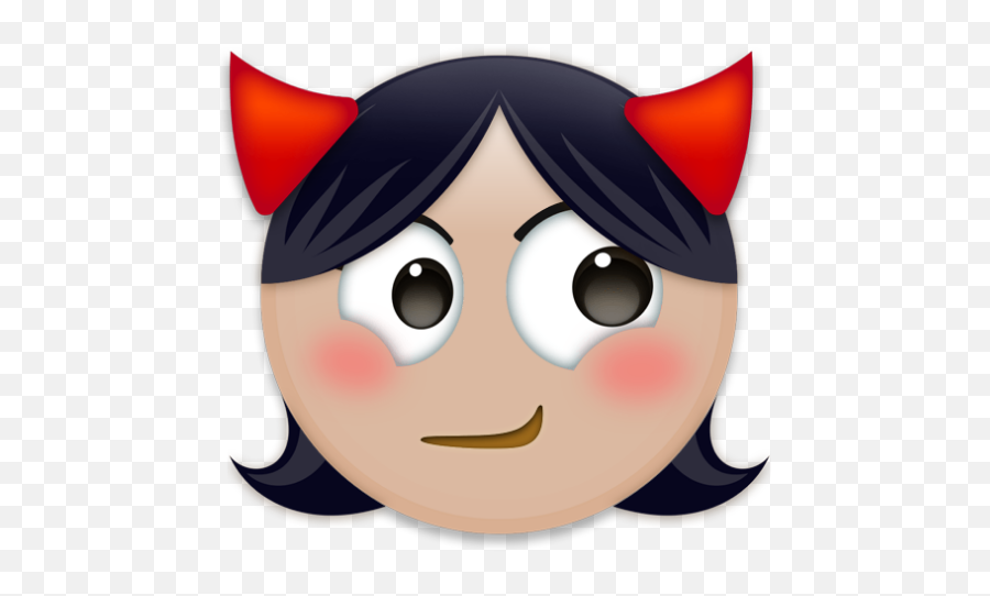 Emoji Png Com Fundo Transparente - Happy,Baixar Emoji