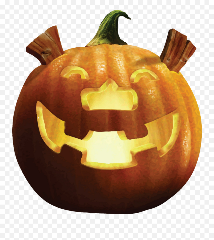Shrek Halloween Pumpkin Sticker Emoji,Pumpkin Carving Emojis