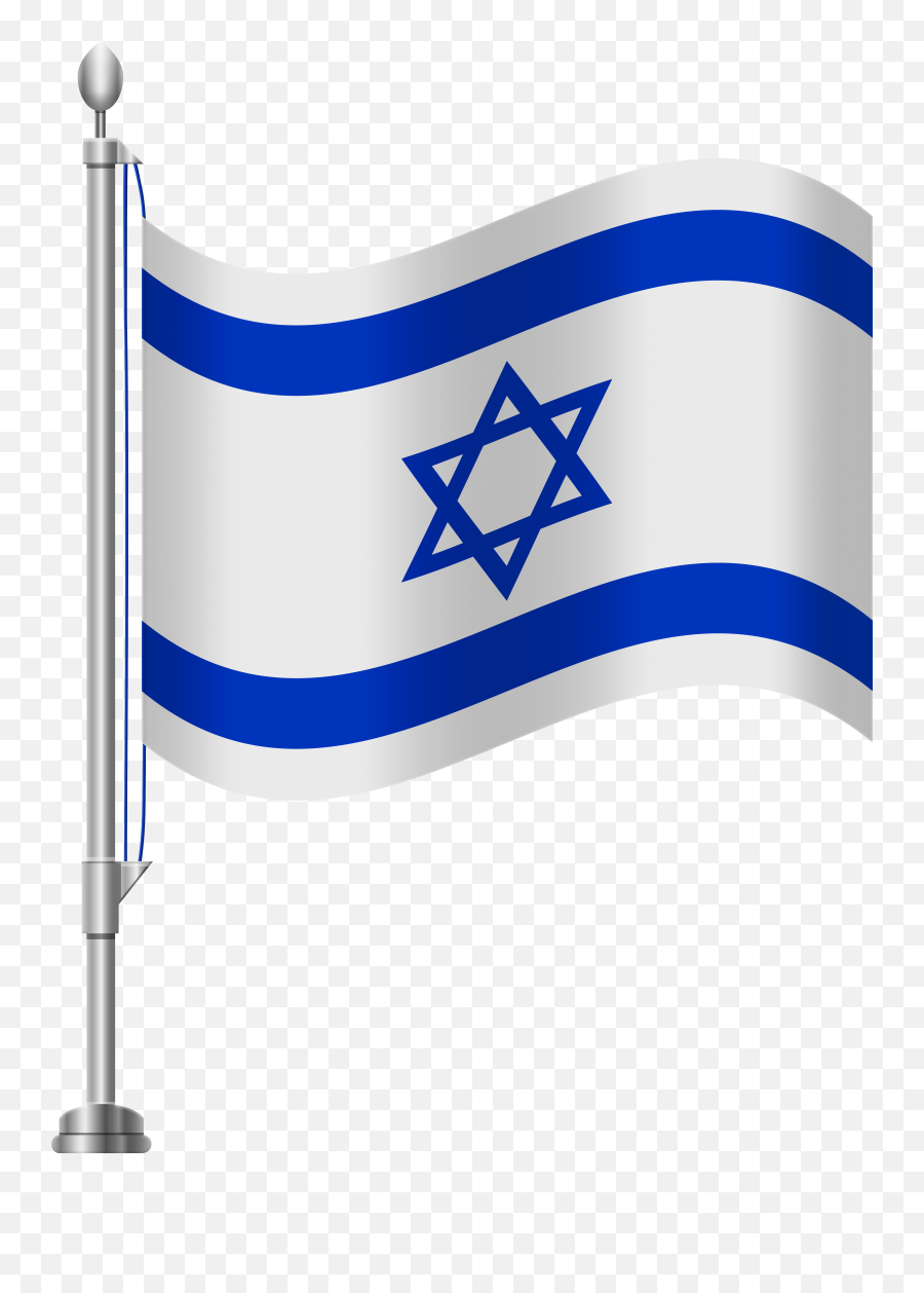 Shapes Clipart Flag Shapes Flag Transparent Free For - Israel Flag Transparent Background Emoji,Croatia Flag Emoji