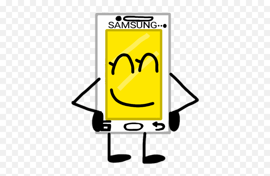 Samsung Galaxy S3 - Language Emoji,Emoticon Apps For Galaxy S3