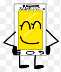 Samsung Galaxy S3 - Language Emoji,Emoticon Apps For Galaxy S3