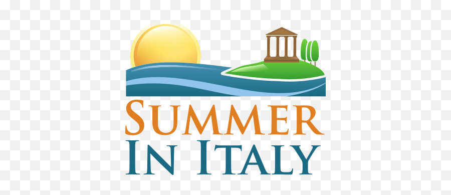 Italy Travel Tips Advice For Travelers To Italy - Poster Emoji,Emotion Italia