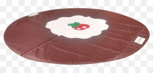 Sumo Padded Suits - Christmas Tree Skirt Emoji,Sumo Wrestler Emoji