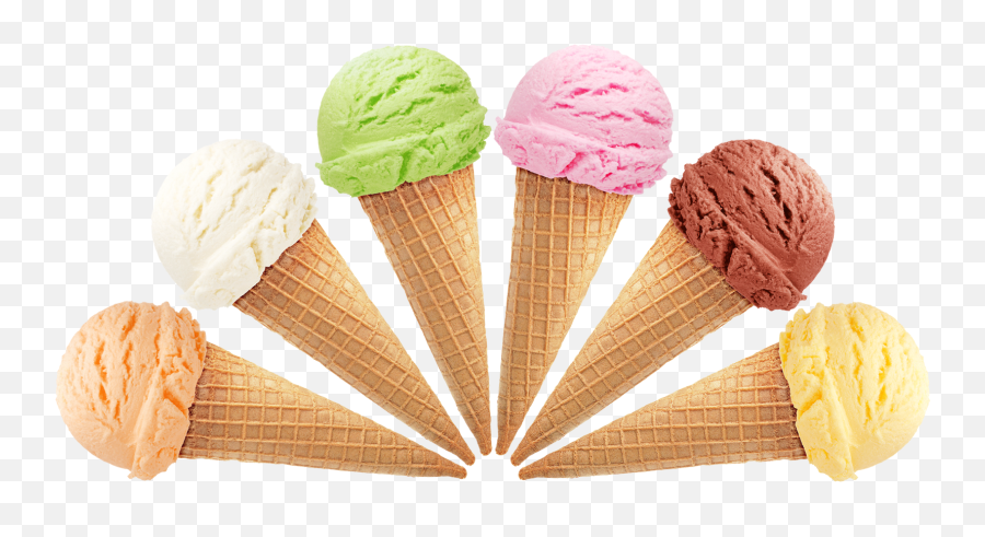 Ice Cream Cone Png - 15 Free Hq Online Puzzle Games On Transparent Background Ice Cream Png Emoji,Ice Cream Cone Emoji