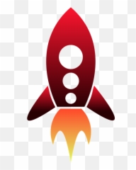 Rocket Free Png Images Rocket Ship Real Rocket Hd Free - Razzo Png Emoji,Rockets Emoji