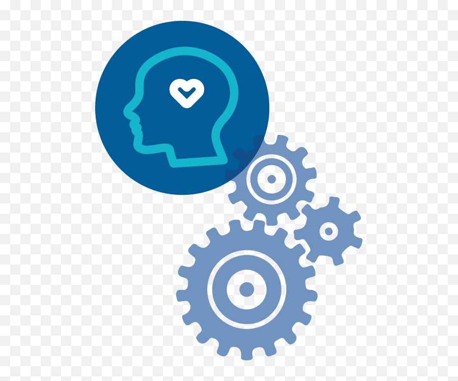 Chc Resource Library - Mental Health Services Png Emoji,Dbt Emotion Regulation Skills