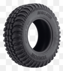 Pin - 28x10x12 Atv Tires Emoji,Tires Emoji
