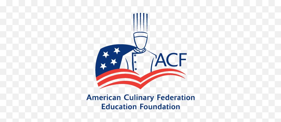 Panadería Y Repostería Internacional U2022 Nuc University - American Culinary Federation Emoji,Private Emotion Letra Traducida
