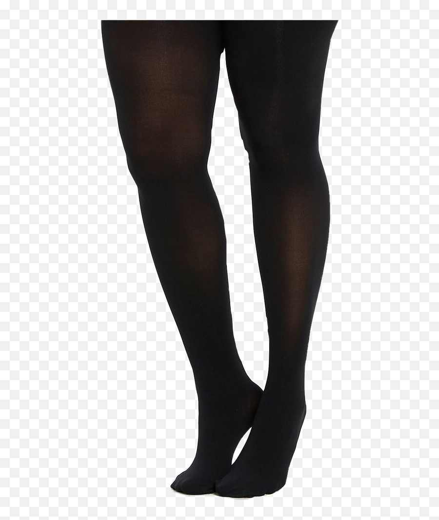 The Most Edited - Tight Emoji,Pantyhose Emoji The Most Edited - Tight Emoji,Pantyhose Emoji