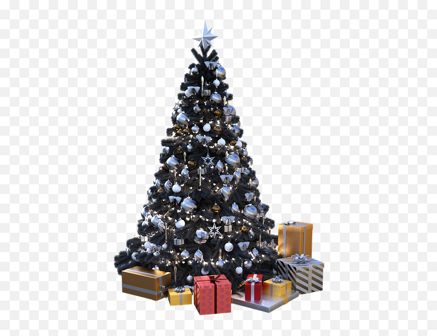 Free Photo Computer Wink Pixelated Smiley Twinkle Blink - Arbol De Naviad Negro Decorado Emoji,Cheeky Wink Emoticon