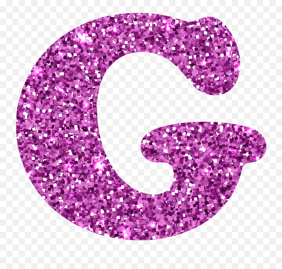 650 Ideias De Abc Cor De Rosa Em 2021 Cor De Rosa Abc - Pink Purple Glitter Hearts Emoji,Madeira Flag Emoji