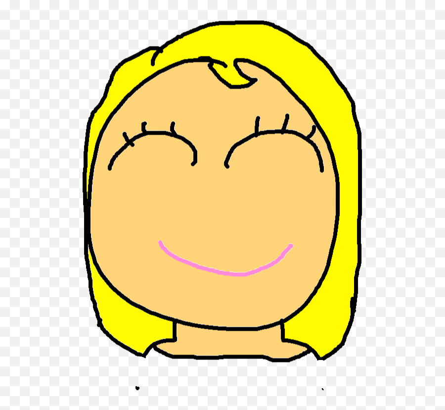 Creat An Avatar Tynker - Wide Grin Emoji,Head On Fire Emoticon