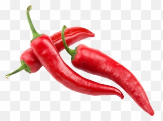 Cayenne Pepper - Chilli Png Emoji,Chili Pepper Emoji