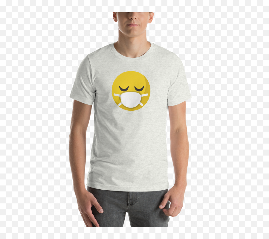 Home New Age Threads - Yippe Kay Yay Mother Clucker Emoji,Emoji Expression Pillows