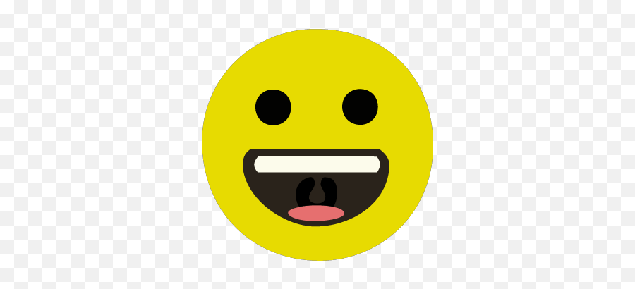 Gtsport Decal Search Engine - Wide Grin Emoji,Dancing Bear Emoticon