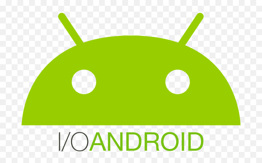 Ioandroidcom - News Recensioni E Guide Sul Mondo Android Dot Emoji,Nuove Emoji Per Whatsapp